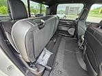 New 2025 Ram 1500 Laramie Crew Cab 4x4 Pickup for sale #D25110 - photo 36