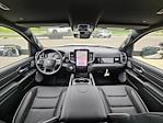 New 2025 Ram 1500 Laramie Crew Cab 4x4 Pickup for sale #D25110 - photo 37