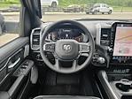 New 2025 Ram 1500 Laramie Crew Cab 4x4 Pickup for sale #D25110 - photo 38