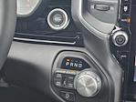 New 2025 Ram 1500 Laramie Crew Cab 4x4 Pickup for sale #D25110 - photo 40