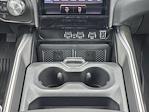 New 2025 Ram 1500 Laramie Crew Cab 4x4 Pickup for sale #D25110 - photo 44