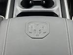 New 2025 Ram 1500 Laramie Crew Cab 4x4 Pickup for sale #D25110 - photo 45