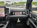 New 2025 Ram 1500 Laramie Crew Cab 4x4 Pickup for sale #D25110 - photo 46