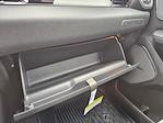 New 2025 Ram 1500 Laramie Crew Cab 4x4 Pickup for sale #D25110 - photo 50