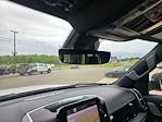New 2025 Ram 1500 Laramie Crew Cab 4x4 Pickup for sale #D25110 - photo 52