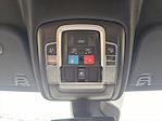 New 2025 Ram 1500 Laramie Crew Cab 4x4 Pickup for sale #D25110 - photo 53