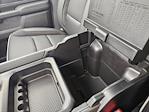 New 2025 Ram 1500 Laramie Crew Cab 4x4 Pickup for sale #D25110 - photo 54