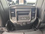New 2025 Ram 1500 Laramie Crew Cab 4x4 Pickup for sale #D25110 - photo 55