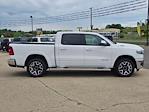 New 2025 Ram 1500 Laramie Crew Cab 4x4 Pickup for sale #D25110 - photo 6