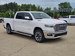 New 2025 Ram 1500 Laramie Crew Cab 4x4 Pickup for sale #D25110 - photo 7