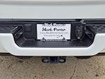 New 2025 Ram 2500 Laramie Crew Cab Pickup for sale #D25111 - photo 17
