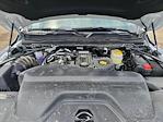 New 2025 Ram 2500 Laramie Crew Cab Pickup for sale #D25111 - photo 19