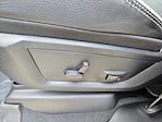 New 2025 Ram 2500 Laramie Crew Cab Pickup for sale #D25111 - photo 22