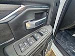 New 2025 Ram 2500 Laramie Crew Cab Pickup for sale #D25111 - photo 25