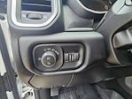 New 2025 Ram 2500 Laramie Crew Cab Pickup for sale #D25111 - photo 26