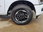 New 2025 Ram 2500 Laramie Crew Cab Pickup for sale #D25111 - photo 12