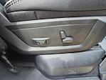 New 2025 Ram 2500 Laramie Crew Cab Pickup for sale #D25111 - photo 28