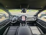 New 2025 Ram 2500 Laramie Crew Cab Pickup for sale #D25111 - photo 33
