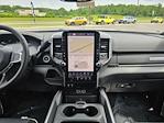 New 2025 Ram 2500 Laramie Crew Cab Pickup for sale #D25111 - photo 37