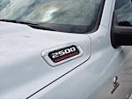 New 2025 Ram 2500 Laramie Crew Cab Pickup for sale #D25111 - photo 13