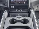 New 2025 Ram 2500 Laramie Crew Cab Pickup for sale #D25111 - photo 39