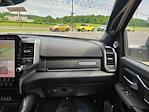 New 2025 Ram 2500 Laramie Crew Cab Pickup for sale #D25111 - photo 40
