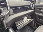 New 2025 Ram 2500 Laramie Crew Cab Pickup for sale #D25111 - photo 43