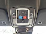 New 2025 Ram 2500 Laramie Crew Cab Pickup for sale #D25111 - photo 45