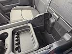 New 2025 Ram 2500 Laramie Crew Cab Pickup for sale #D25111 - photo 46
