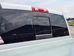 New 2025 Ram 2500 Laramie Crew Cab Pickup for sale #D25111 - photo 15