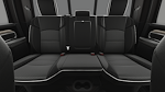 New 2025 Ram 2500 Laramie Crew Cab Pickup for sale #D25111 - photo 2