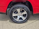 New 2025 Ram 1500 Tradesman Crew Cab 4x4 Pickup for sale #D25114 - photo 10