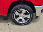 New 2025 Ram 1500 Tradesman Crew Cab 4x4 Pickup for sale #D25114 - photo 11