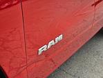 New 2025 Ram 1500 Tradesman Crew Cab 4x4 Pickup for sale #D25114 - photo 14