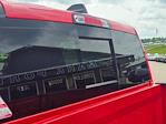 New 2025 Ram 1500 Tradesman Crew Cab 4x4 Pickup for sale #D25114 - photo 15
