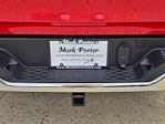 New 2025 Ram 1500 Tradesman Crew Cab 4x4 Pickup for sale #D25114 - photo 16