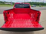 New 2025 Ram 1500 Tradesman Crew Cab 4x4 Pickup for sale #D25114 - photo 17