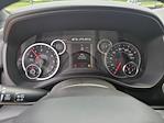 New 2025 Ram 1500 Tradesman Crew Cab 4x4 Pickup for sale #D25114 - photo 19
