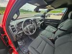 New 2025 Ram 1500 Tradesman Crew Cab 4x4 Pickup for sale #D25114 - photo 21