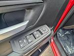 New 2025 Ram 1500 Tradesman Crew Cab 4x4 Pickup for sale #D25114 - photo 22