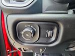 New 2025 Ram 1500 Tradesman Crew Cab 4x4 Pickup for sale #D25114 - photo 23