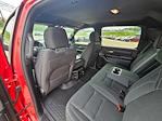 New 2025 Ram 1500 Tradesman Crew Cab 4x4 Pickup for sale #D25114 - photo 27