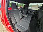 New 2025 Ram 1500 Tradesman Crew Cab 4x4 Pickup for sale #D25114 - photo 28