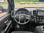 New 2025 Ram 1500 Tradesman Crew Cab 4x4 Pickup for sale #D25114 - photo 30