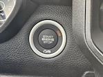 New 2025 Ram 1500 Tradesman Crew Cab 4x4 Pickup for sale #D25114 - photo 32