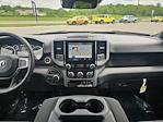 New 2025 Ram 1500 Tradesman Crew Cab 4x4 Pickup for sale #D25114 - photo 33