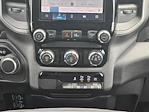 New 2025 Ram 1500 Tradesman Crew Cab 4x4 Pickup for sale #D25114 - photo 35