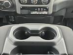 New 2025 Ram 1500 Tradesman Crew Cab 4x4 Pickup for sale #D25114 - photo 36