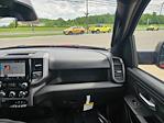 New 2025 Ram 1500 Tradesman Crew Cab 4x4 Pickup for sale #D25114 - photo 37