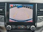New 2025 Ram 1500 Tradesman Crew Cab 4x4 Pickup for sale #D25114 - photo 38